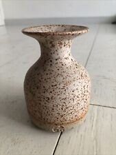 Pottery grey brown for sale  BILLERICAY