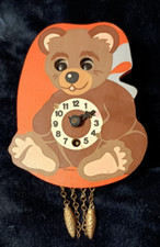 Vinatge googly eye for sale  Riverton