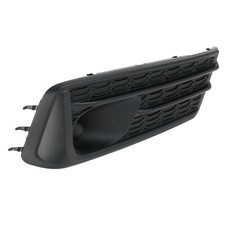 Oem new 2020 for sale  Braintree