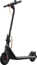 Segway plus electric for sale  Fort Myers