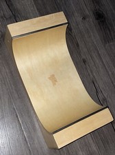 Tech deck spin d'occasion  Expédié en Belgium