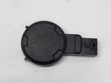 Audi regensensor lichtsensor gebraucht kaufen  Kleinrinderfeld
