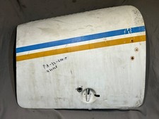 Piper 200 front for sale  Chino