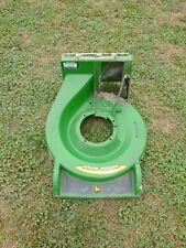 John deere jx75 for sale  Lancaster