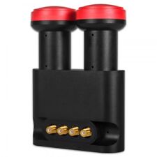 Megasat diavolo monoblock gebraucht kaufen  Münnerstadt