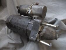 Fiat 127 autobianchi usato  Canale