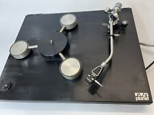 70s turntable for sale  PENZANCE