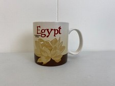 Starbucks coffee mug for sale  LICHFIELD