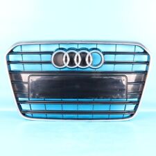 Audi kühlergrill 4g0853651 gebraucht kaufen  Osnabrück