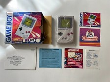 Pack gameboy ita d'occasion  Jacou