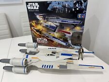 Star wars rogue for sale  TUNBRIDGE WELLS