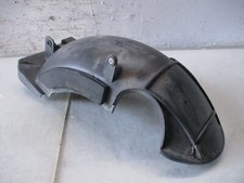 Carene parafango posteriore usato Carene parafango posteriore usato  Napoli