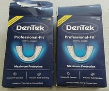 New dentek professional for sale  Largo