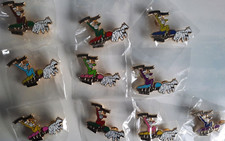 Pin marilyn monroe d'occasion  Saint-Malo