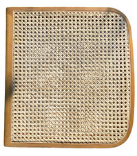 Cesca chair replacement for sale  BARNSLEY