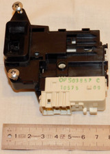 Thinq fermeture porte d'occasion Thinq fermeture porte d'occasion  Saint-Louis