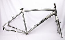 Raleigh misceo 1.0 for sale  Salt Lake City