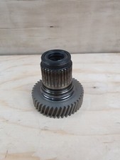 Harley fifth gear for sale  OLDBURY