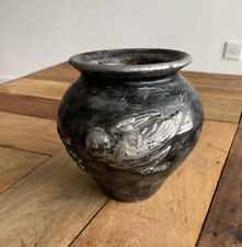 Rare antique middle for sale  NEWCASTLE UPON TYNE