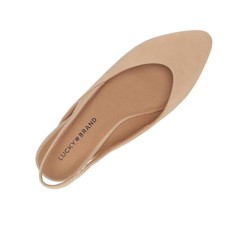 New lucky brand for sale  Miami