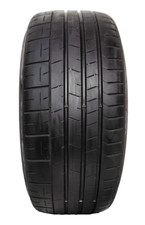 235 r19 91y for sale  WALSALL