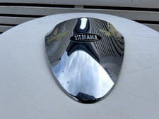 Yamaha flipper 50cc for sale  SWANSEA