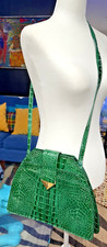 Vintage vivace crossbody for sale  Newport News