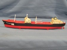 Vintage 1966 hess for sale  Charles Town