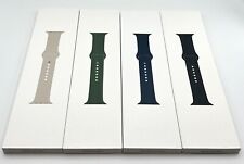 Oem apple watch for sale  La Puente