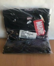 Marvel thor costume for sale  Monterey Park