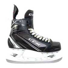 Ccm tacks ice for sale  COVENTRY