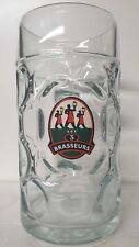 Les brasseurs boccale usato  Forli