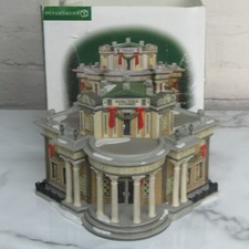Department royal stock for sale  HALESWORTH