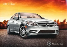 2011 mercedes benz for sale  Red Wing