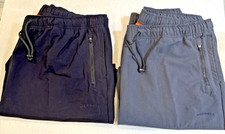 Lot merrell pants for sale  Angola