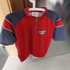 Bikeshirt fahrradtrikot alex gebraucht kaufen Bikeshirt fahrradtrikot alex gebraucht kaufen  Winkelhaid
