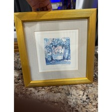 Dawna barton signed for sale  Terrell