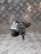 MOTOR LIMPADOR TRASEIRO VAUXHALL ASTRA H HATCHBACK 3DR 05-10 2.0 13105981 comprar usado  Enviando para Brazil