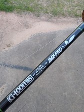 Loomis imx pro for sale  Roland