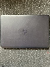 Omen ax009 gaming for sale  YORK