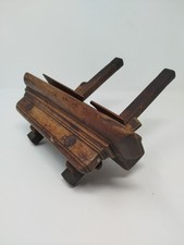 Antique miller woodworking for sale  PEWSEY
