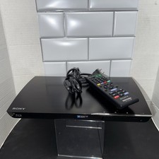 Sony bdp s390 for sale  Vinton