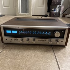 Pioneer 535 stereo for sale  Tolleson