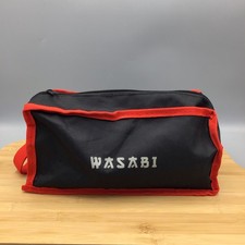 Wasabi professional knife for sale  Murrayville