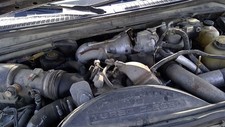Engine 6.4l vin for sale  Plantsville