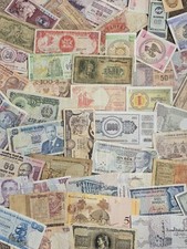 old foreign coins for sale old foreign coins for sale BURY ST. EDMUNDS