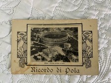 Pola pula istria usato  Alessandria