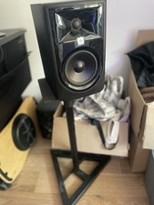 pair jbl 305p mkii for sale pair jbl 305p mkii for sale Jersey City