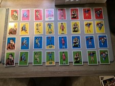 Card game whitman for sale Card game whitman for sale  ROCHESTER