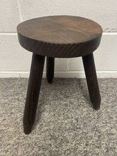 Vintage french wooden for sale  KNUTSFORD